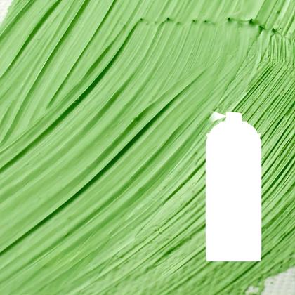 Imagem de Spray de Verniz  Brilhante Profissional Winsor & Newton 400ml