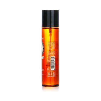 Imagem de Spray desodorante Perlier Sandalwood para mulheres 100mL