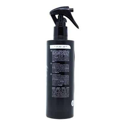 Imagem de Spray Hidratação Instantânea 10 Effects Lokenzzi 240ml