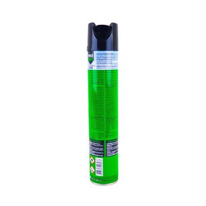 Imagem de Spray Inseticida 250 ML Sem Cheiro Proinset