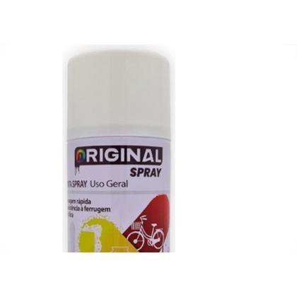 Imagem de Spray Original Ger.Br.Bril/40 350Ml