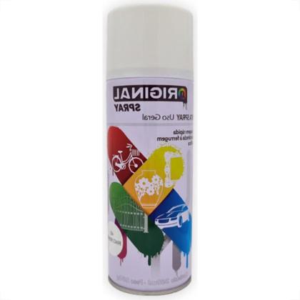 Imagem de Spray Original Ger.Br.Bril/40 350Ml