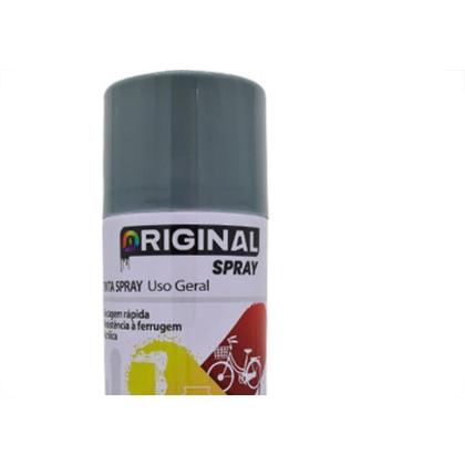 Imagem de Spray Original Ger.Cza Es/304 350Ml