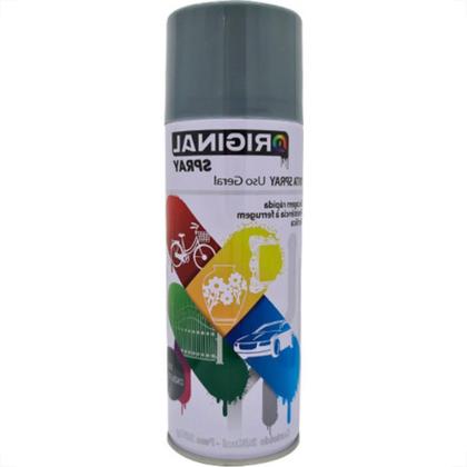 Imagem de Spray Original Ger.Cza Es/304 350Ml