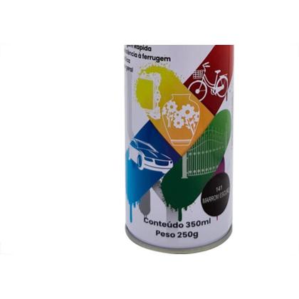 Imagem de Spray Original Ger.Marrom/141 350Ml