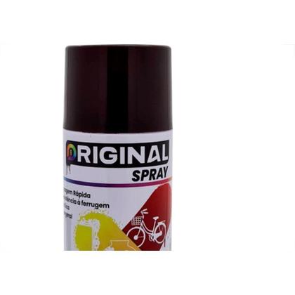 Imagem de Spray Original Ger.Marrom/141 350Ml