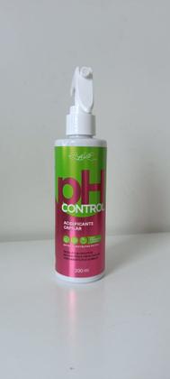 Imagem de Spray Ph Control Bel Acidificante
