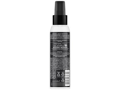 Imagem de Spray Protetor Térmico TRESemmé Antifrizz 120ml