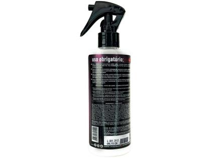 Imagem de Spray Reconstrutor Capilar Truss - Uso Obrigatório Plus+ 260ml
