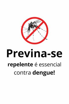 Imagem de Spray Repelente de Insetos Adulto 6h 200mL - Bio Instinto