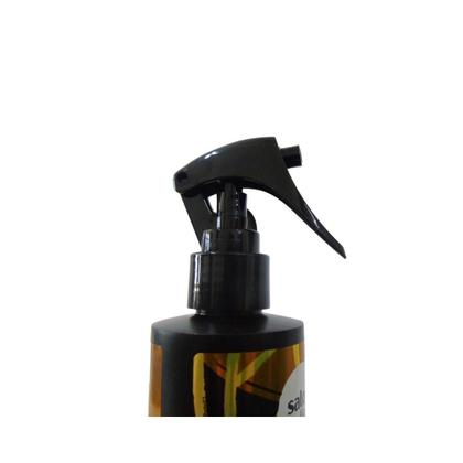 Imagem de Spray Resgate Instantâneo Salon Line Meu Liso Restauração Intensa 240ml