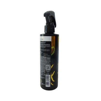 Imagem de Spray Resgate Instantâneo Salon Line Meu Liso Restauração Intensa 240ml