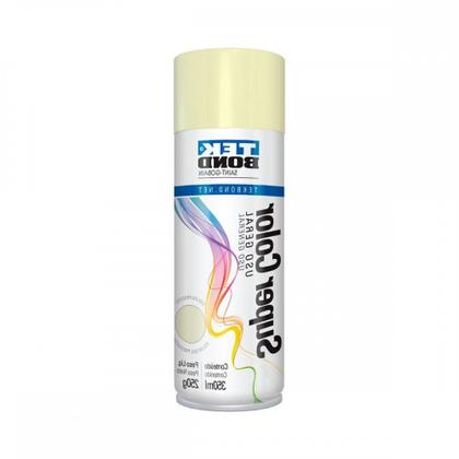 Imagem de Spray Tekbond Bege 350Ml   23181006900