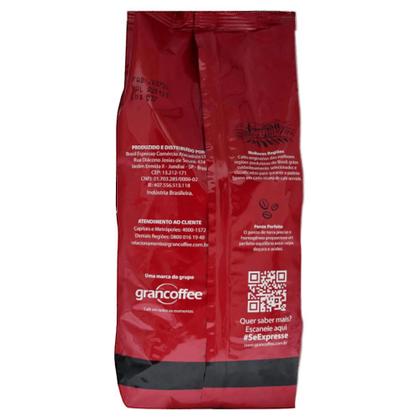 Imagem de Spress Café Grãos 1kg