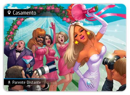 Imagem de Spyfall 2 Jogo de Tabuleiro Dedução Jogo Rápido Até 12 Amigos Papergames Jogo de Cartas Regras Simples