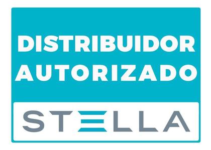 Imagem de Square Par20 Embutido Direcionavel E27 -stella Sth8920br/pto