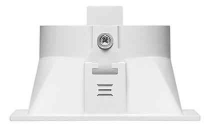 Imagem de Square Par20 Embutido Direcionavel E27 -stella Sth8920br/pto