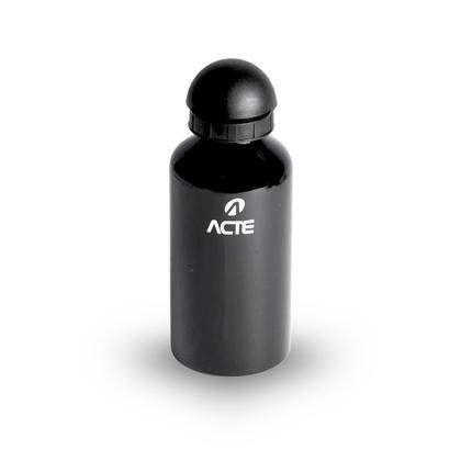 Imagem de Squeeze 500 ML Preto C5 - Acte