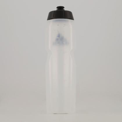 Imagem de Squeeze Adidas 0.5 750ml Branca