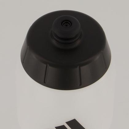 Imagem de Squeeze Adidas 0.5 750ml Branca