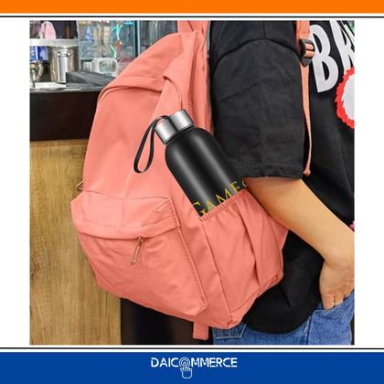 Imagem de Squeeze Personalizado Game of Thrones 800ml Presente Geek Incrível