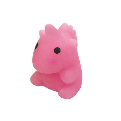 Imagem de Squish fenix