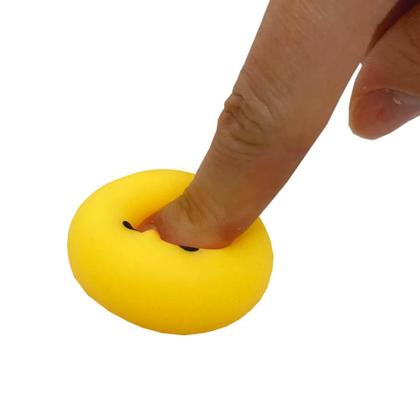 Imagem de Squish fenix