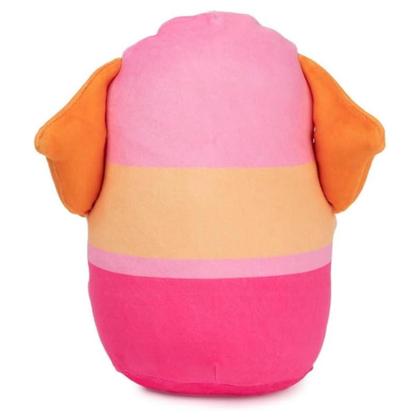 Imagem de Squishmallow patrulha canina sky 8cm - 7899573637842