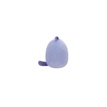 Imagem de Squishmallows - Pelúcia De 12Cm - Javari