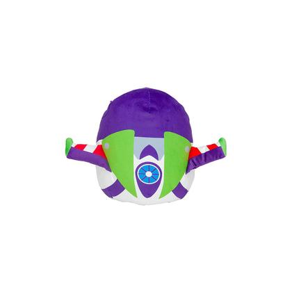 Imagem de Squishmallows - Pelúcia de 17cm - Buzz Lightyear