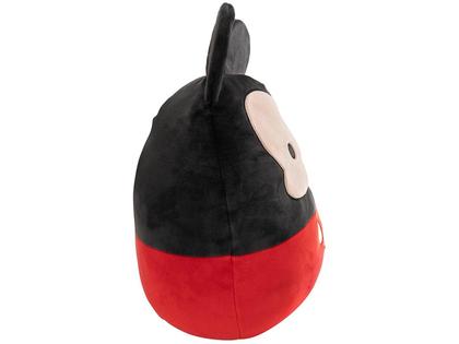 Imagem de Squishmallows - Pelúcia de 17cm - Mickey Mouse