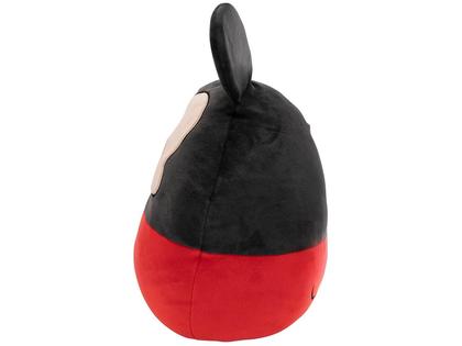 Imagem de Squishmallows - Pelúcia de 17cm - Mickey Mouse
