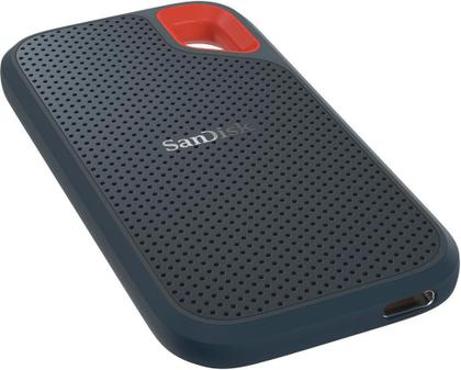 A*t様 【良品】SanDisk PortableSSD 1TB USB3.1 SSD 1TB Externo SanDisk Extreme Portátil 1TB USB 3.1 Type-C