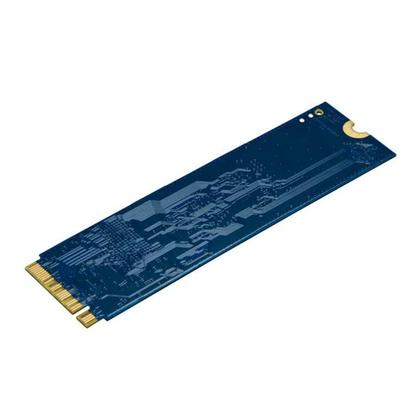 Imagem de Ssd 1Tb Kingston NV3 SNV3S/1000G M.2