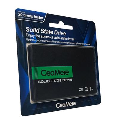 マツミンI5 8GB 256GB CF-SZ5A28VS SSD DVD マツミン様専用I5 8GB 256GB CF-SZ5A28VS SSD DVD 【公式通販】