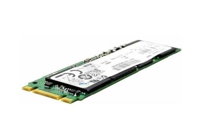 Ssd 256Gb M2 2280 Sata Iii Ngff Solid State Ssd - Cv3-8D256 - Lite