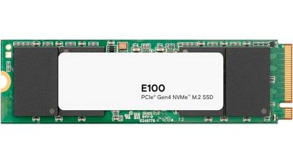 Ssd 500gb M.2 Nvme Dell Inspiron 15 3501 3511 3520 3525 3590 5501