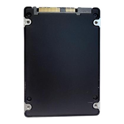 Imagem de Ssd 800gb Ibm Sas 12gbs 2.5 02px540 V5000 v5000e v5030e