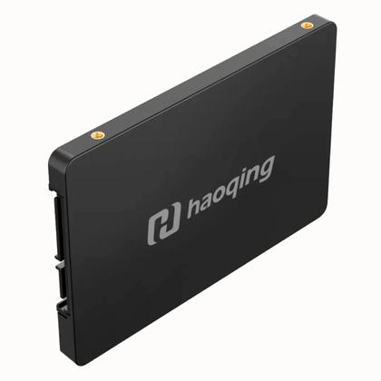 ②-WA23-Micron SATA 256GB 2.5インチ SSD 4点 Disco Sólido Ssd 256gb Micron 1300 2.5'' Sata 6gb/s Cor Prateado