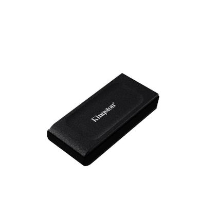 Imagem de Ssd Kingston Externo 1Tb Sxs1000 Usb 3.2