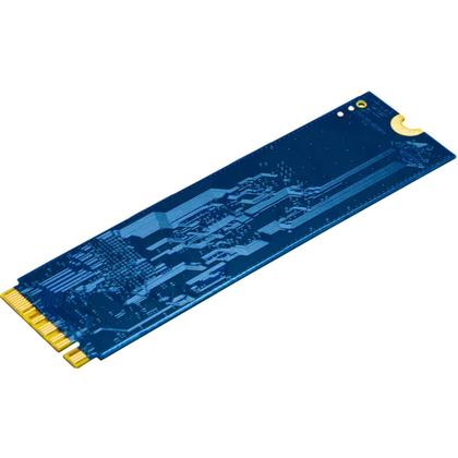 Imagem de SSD Kingston M2 NV3 500GB SNV3S/500G, PCIe 4.0 NVMe M.2, DC 3.3V