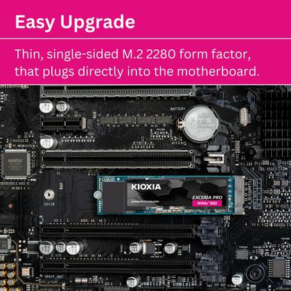 Magazine Luiza | Pra você é Magalu!