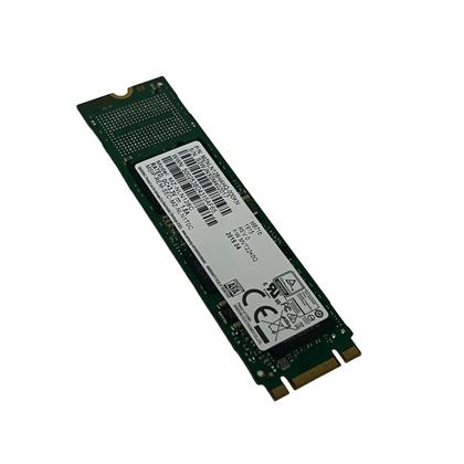 Magazine Luiza | Pra você é Magalu!