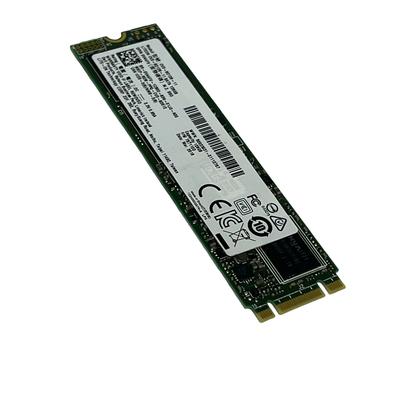 Ssd M.2 2280 Nvme 128gb Mz-nln128c Samsung M871b - HD SSD