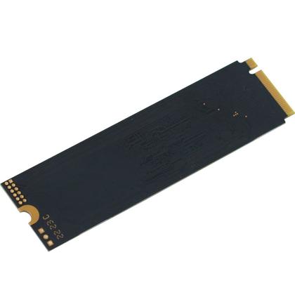 Imagem de SSD M.2 2280 PCIe NVMe para Asus Rog G501j