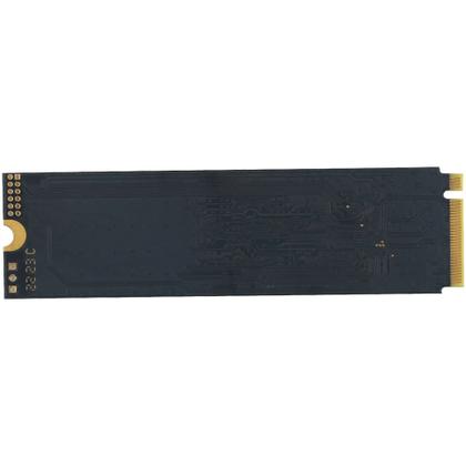 Imagem de SSD M.2 2280 PCIe NVMe para Lenovo 520
