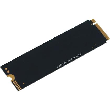 Imagem de SSD M.2 2280 PCIe NVMe para Samsung Book X45