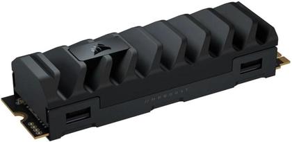 Imagem de SSD M.2 Corsair MP600 Pro XT 8TB Nvme PCI-Exp Gen 4.0