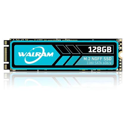 Magazine Luiza | Pra você é Magalu!