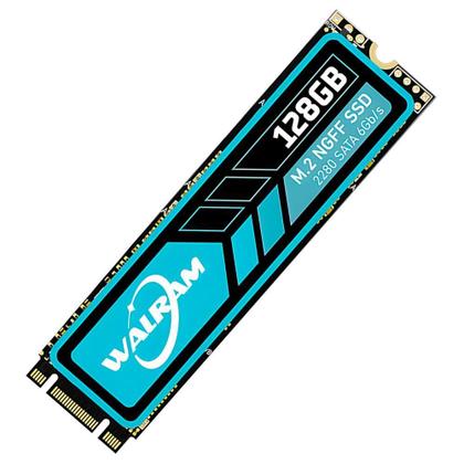 Magazine Luiza | Pra você é Magalu!